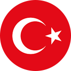 TURKEY NATIONAL TEAM